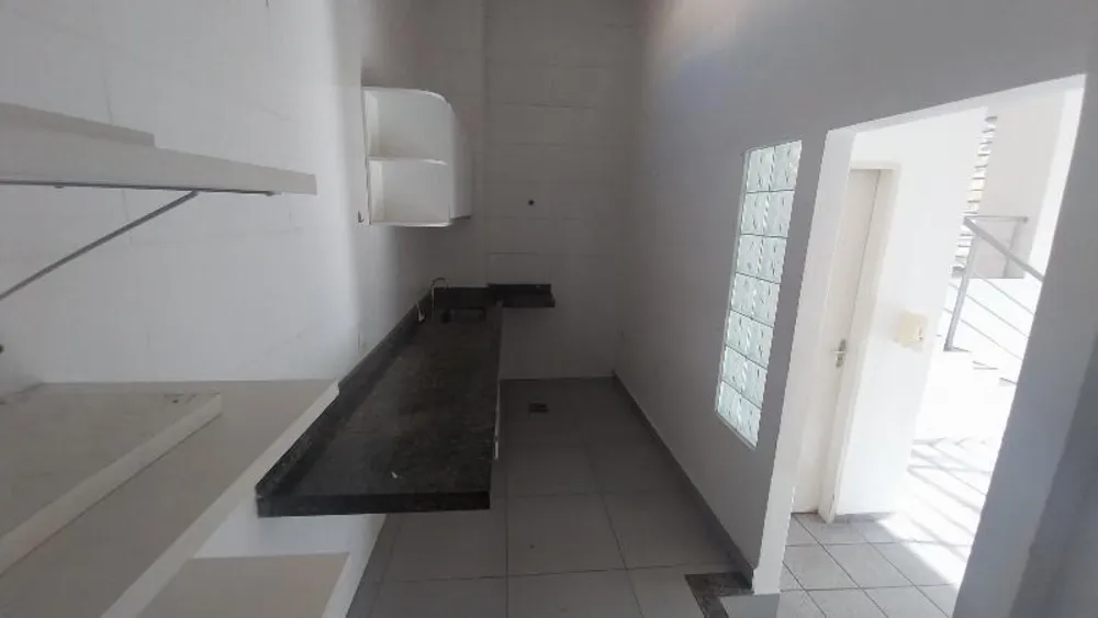Casa, 280 m² - Foto 4