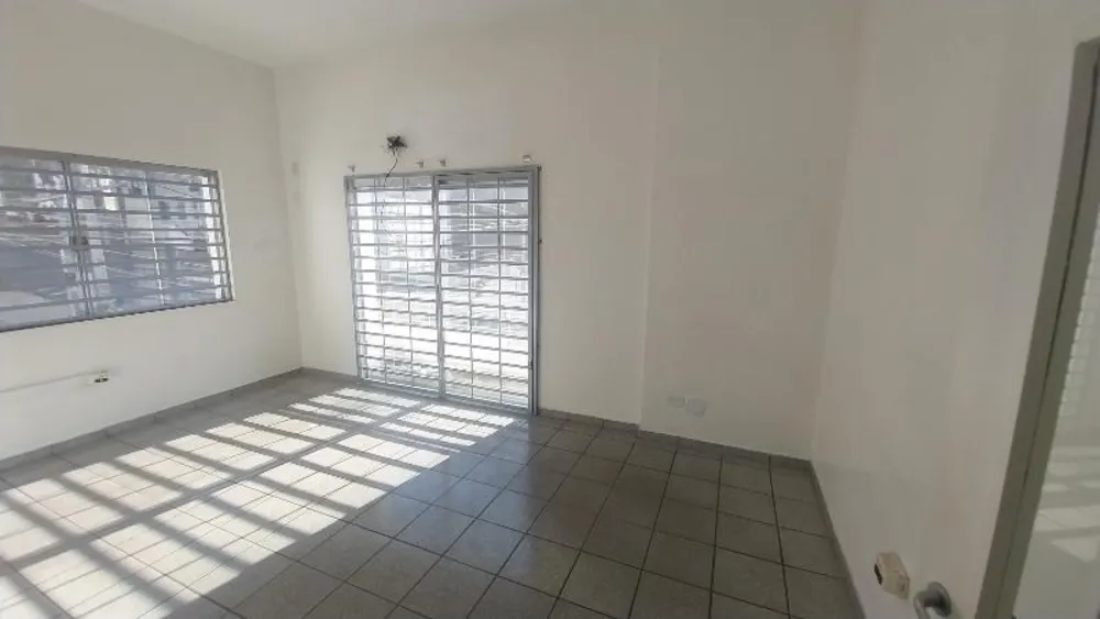 Casa, 280 m² - Foto 8