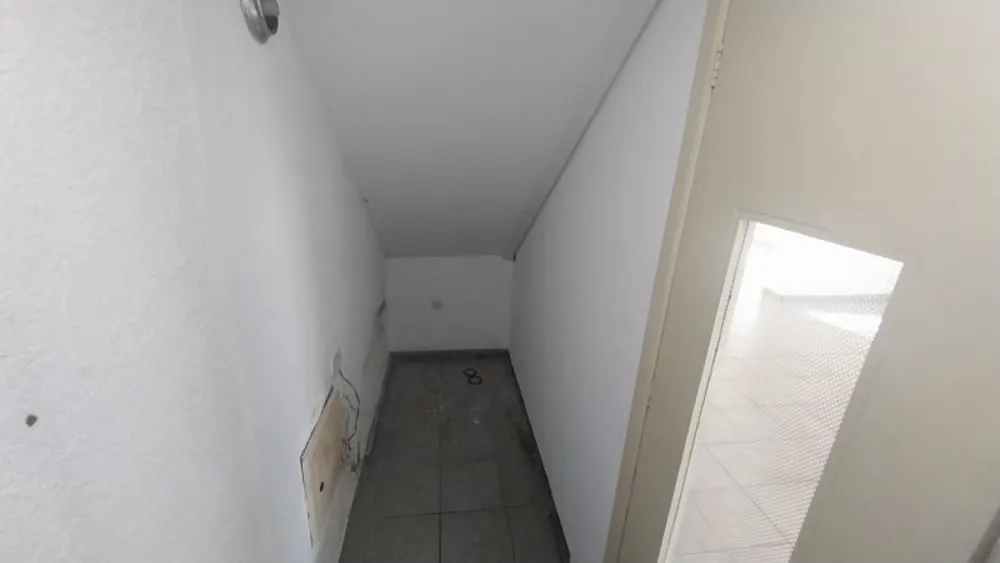 Casa, 280 m² - Foto 5