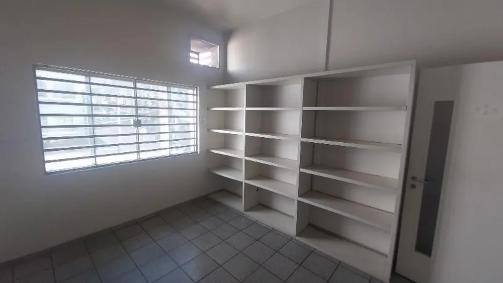 Casa, 280 m² - Foto 7