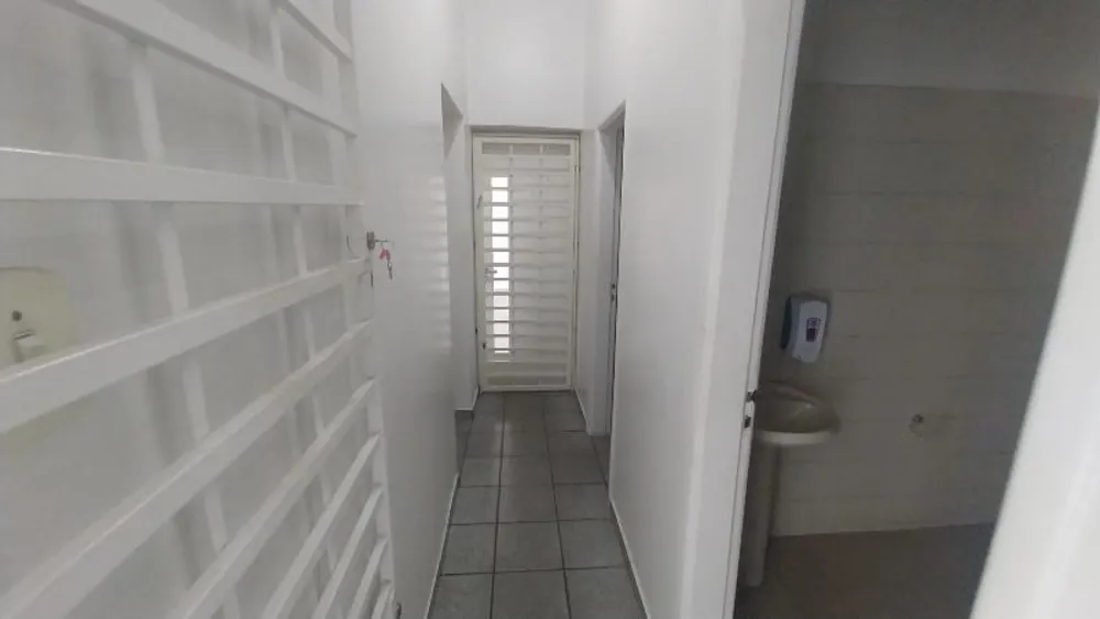Casa, 280 m² - Foto 9
