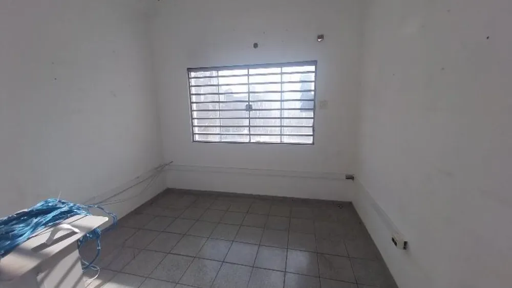 Casa, 280 m² - Foto 11