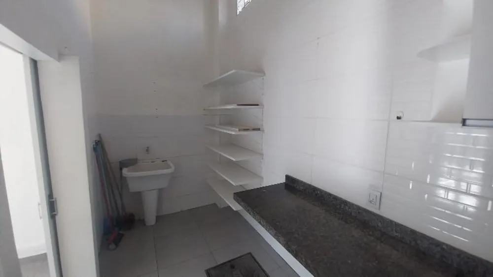 Casa, 280 m² - Foto 3