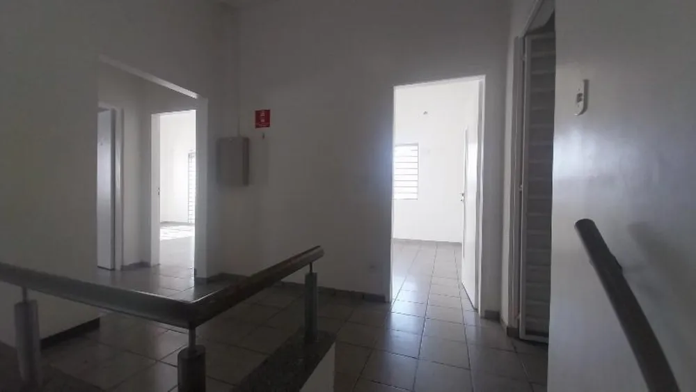 Casa, 280 m² - Foto 6