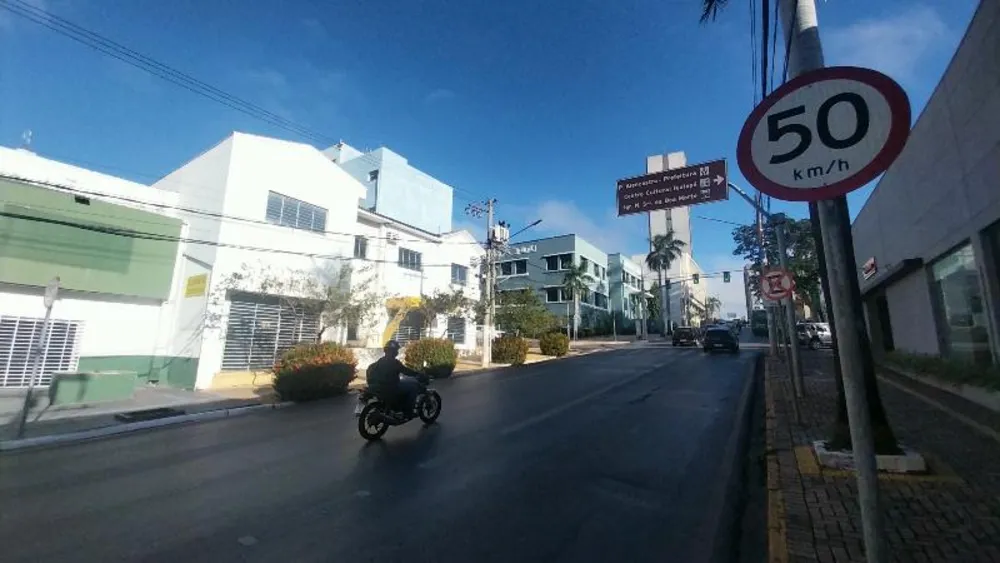 Casa, 280 m² - Foto 1