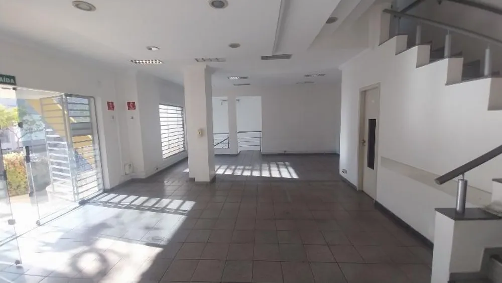 Casa, 280 m² - Foto 2