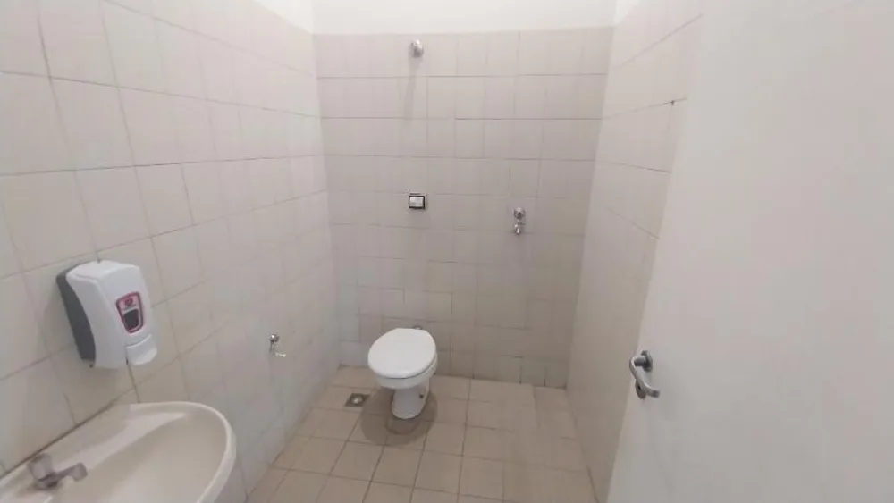 Casa, 280 m² - Foto 10
