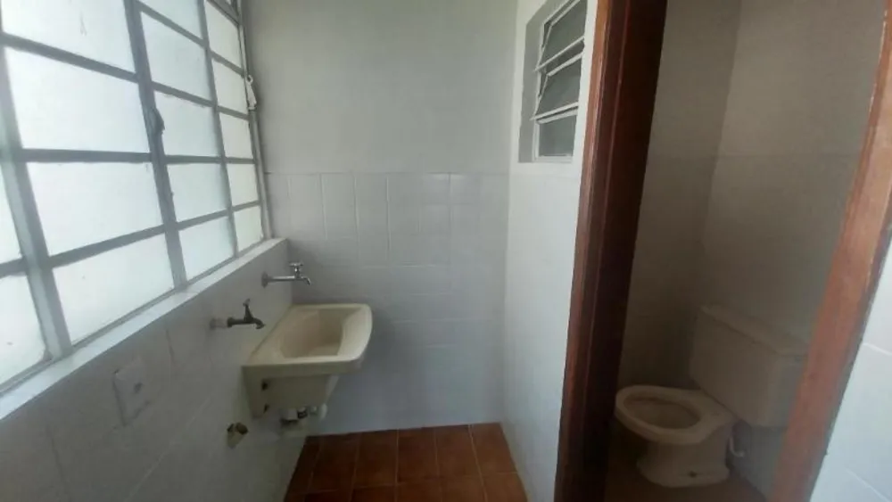 Apartamento, 2 quartos, 62 m² - Foto 12