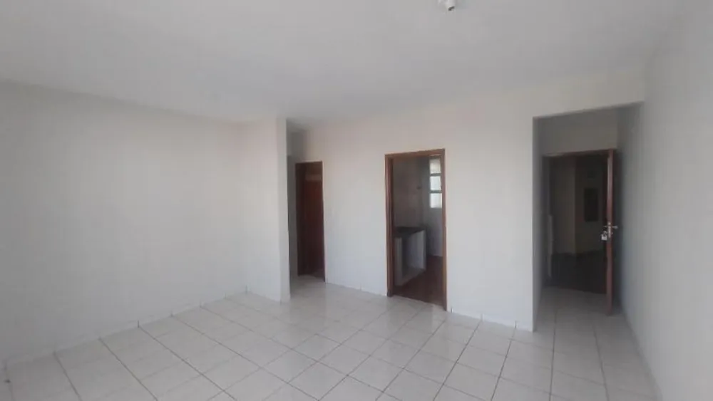 Apartamento, 2 quartos, 62 m² - Foto 1