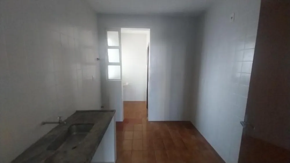 Apartamento, 2 quartos, 62 m² - Foto 8