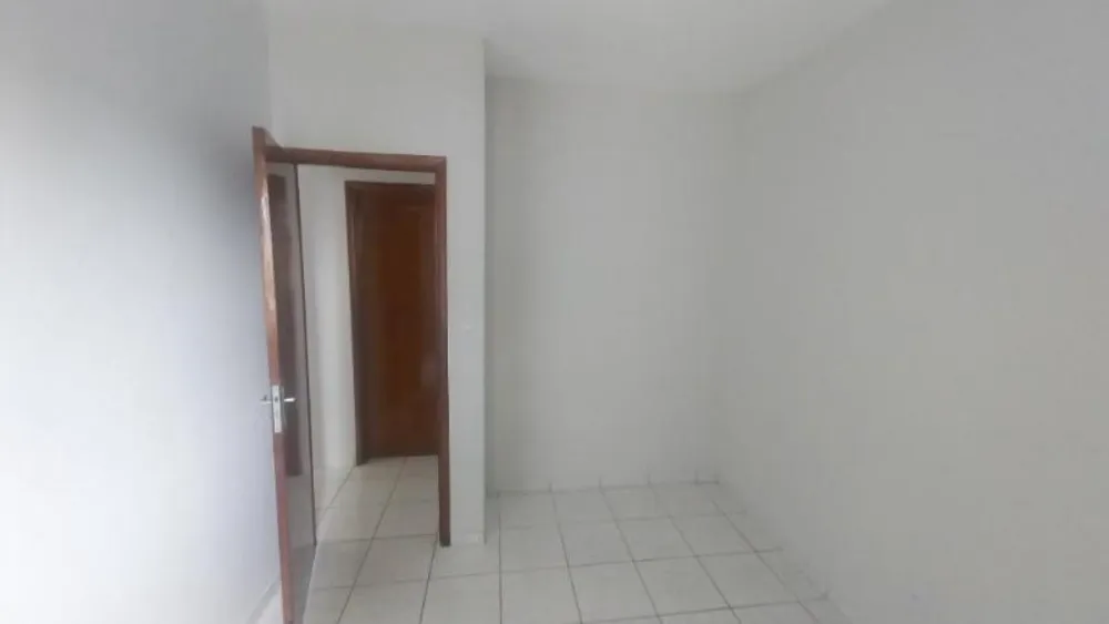 Apartamento, 2 quartos, 62 m² - Foto 9