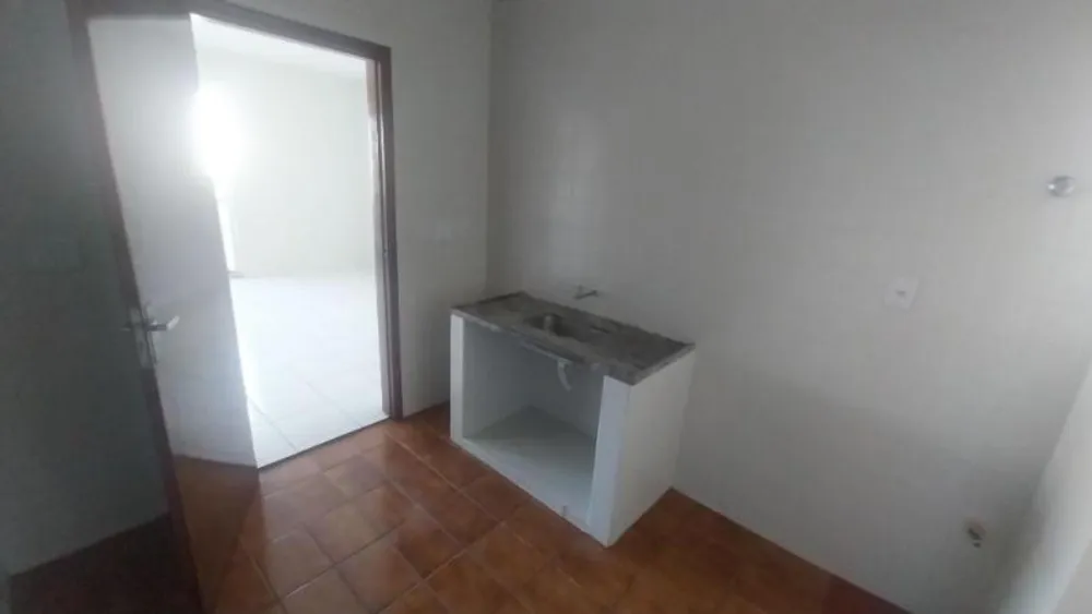 Apartamento, 2 quartos, 62 m² - Foto 11