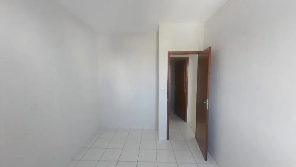 Apartamento, 2 quartos, 62 m² - Foto 2