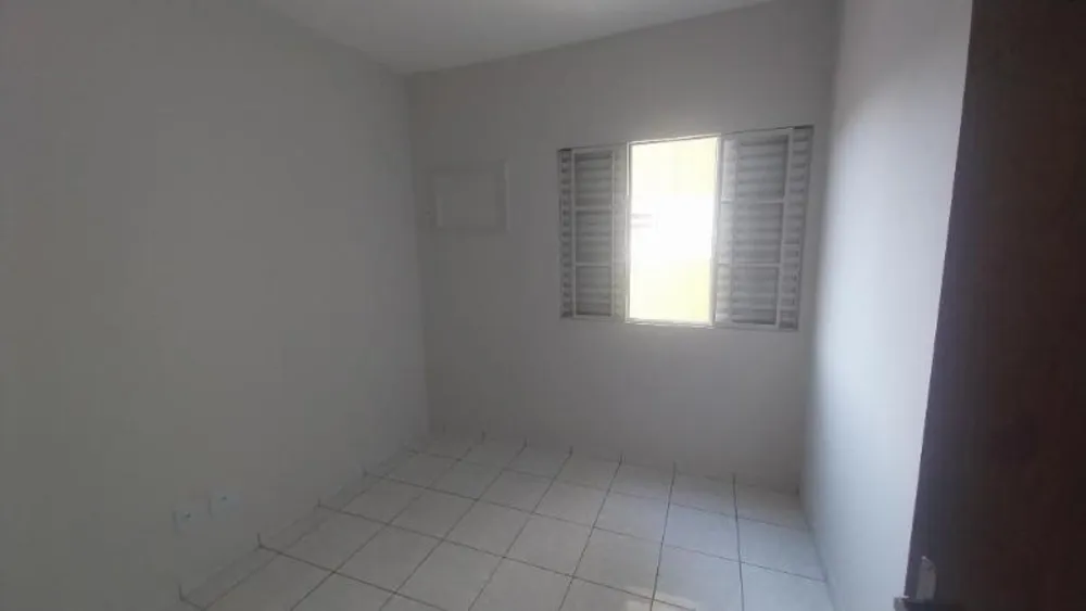 Apartamento, 2 quartos, 62 m² - Foto 3