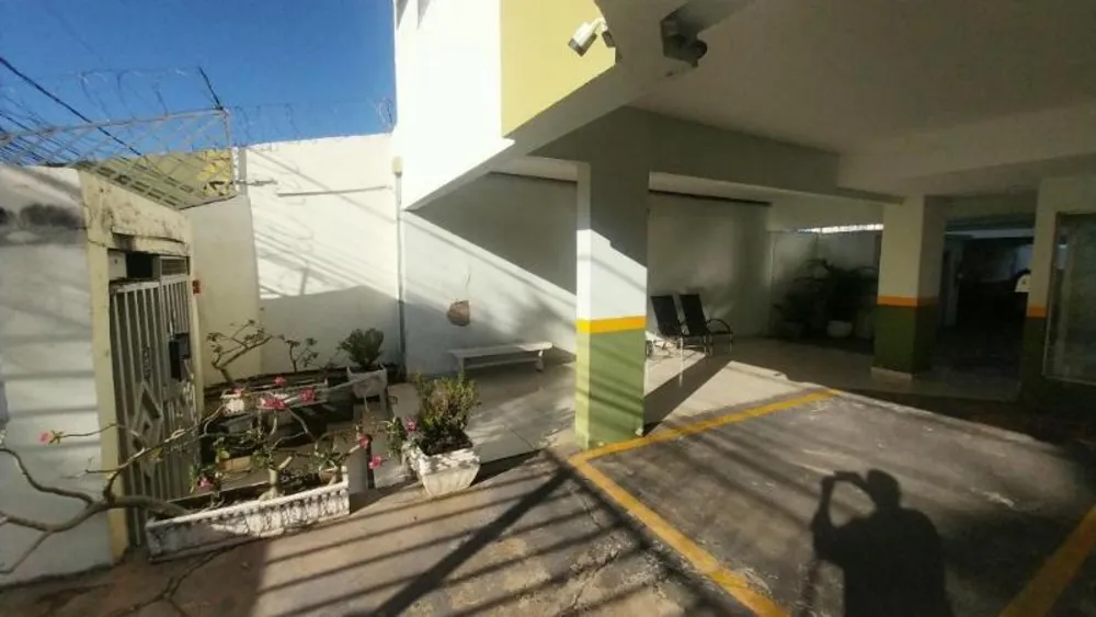 Apartamento, 2 quartos, 62 m² - Foto 4