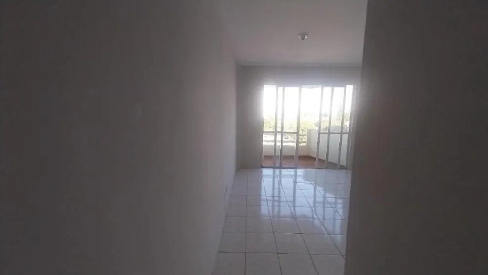 Apartamento, 2 quartos, 62 m² - Foto 4