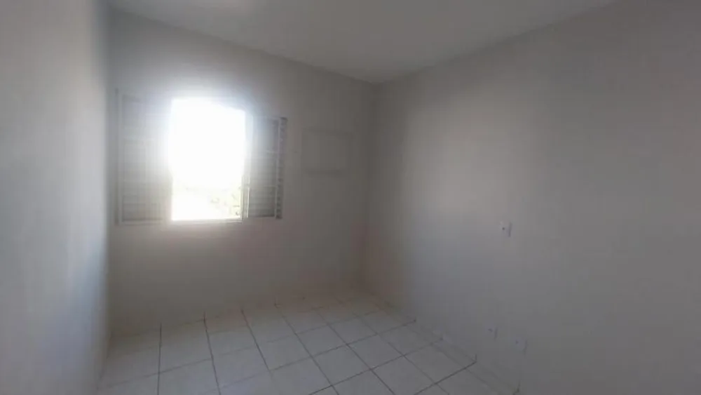 Apartamento, 2 quartos, 62 m² - Foto 7