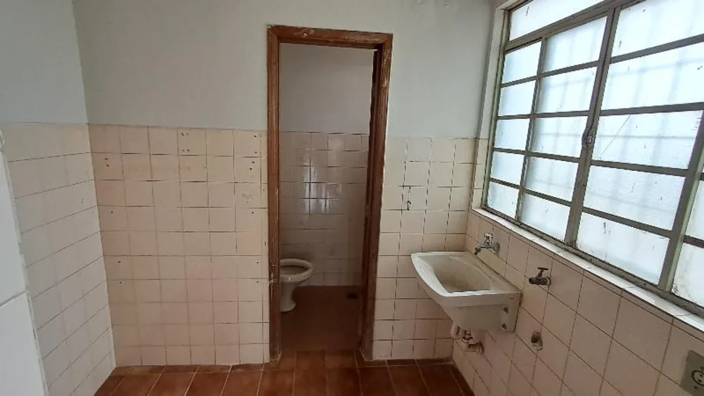 Apartamento, 2 quartos, 62 m² - Foto 13