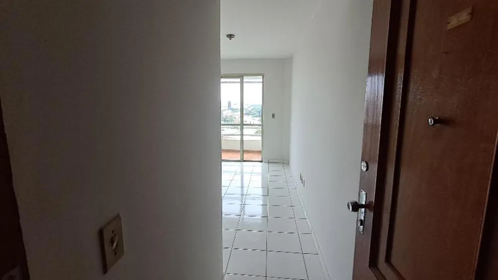 Apartamento, 2 quartos, 62 m² - Foto 5