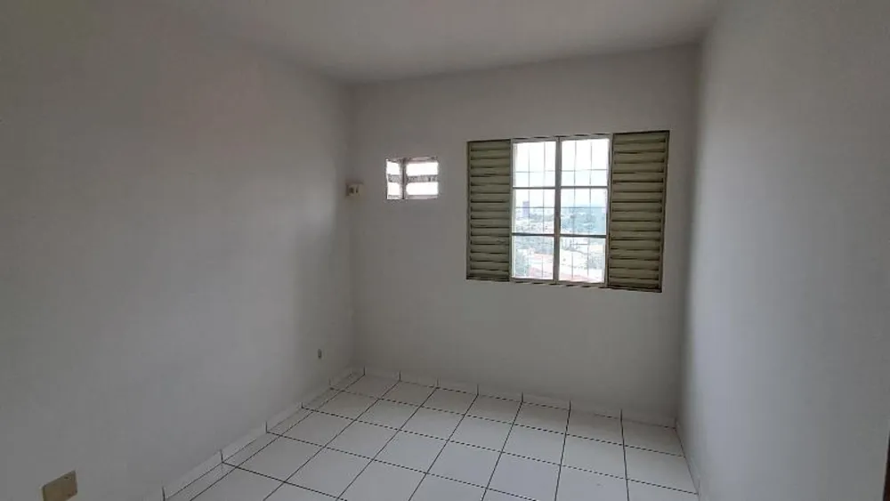 Apartamento, 2 quartos, 62 m² - Foto 9