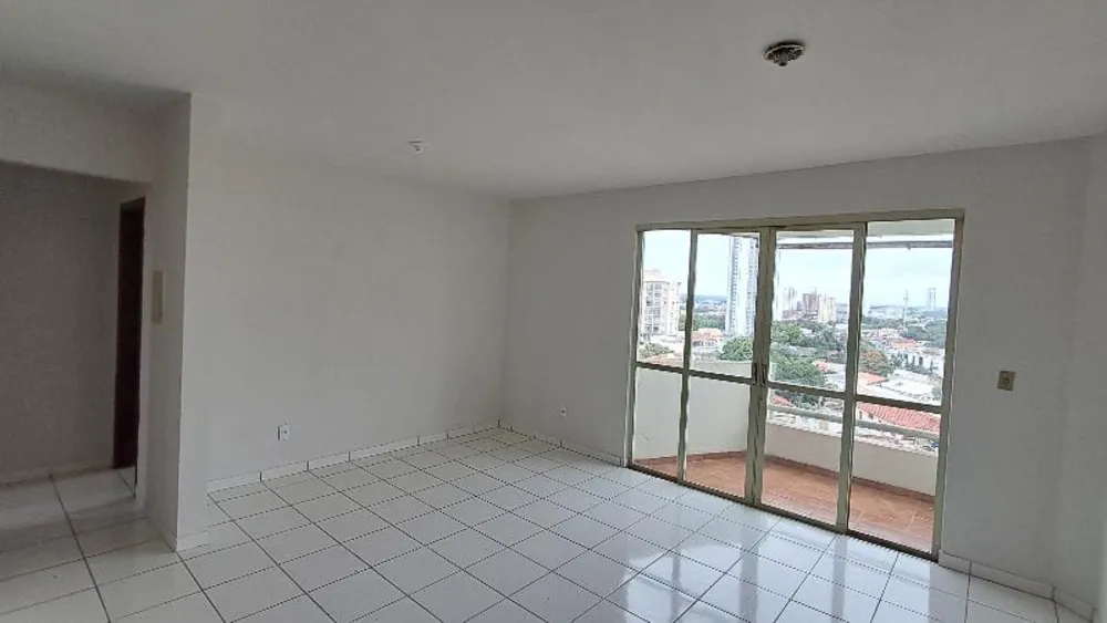 Apartamento, 2 quartos, 62 m² - Foto 6