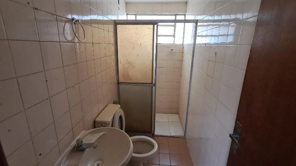 Apartamento, 2 quartos, 62 m² - Foto 11