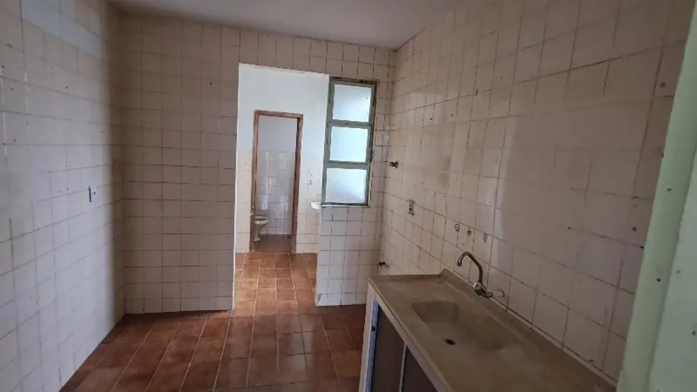 Apartamento, 2 quartos, 62 m² - Foto 12