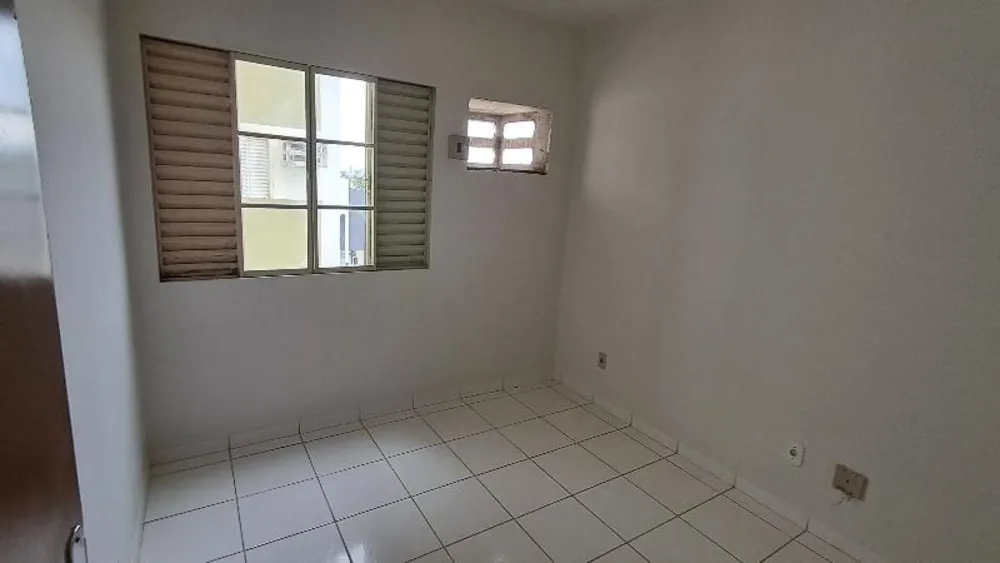 Apartamento, 2 quartos, 62 m² - Foto 10