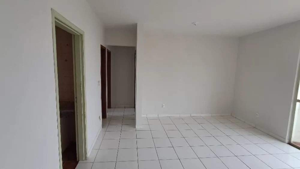 Apartamento, 2 quartos, 62 m² - Foto 7