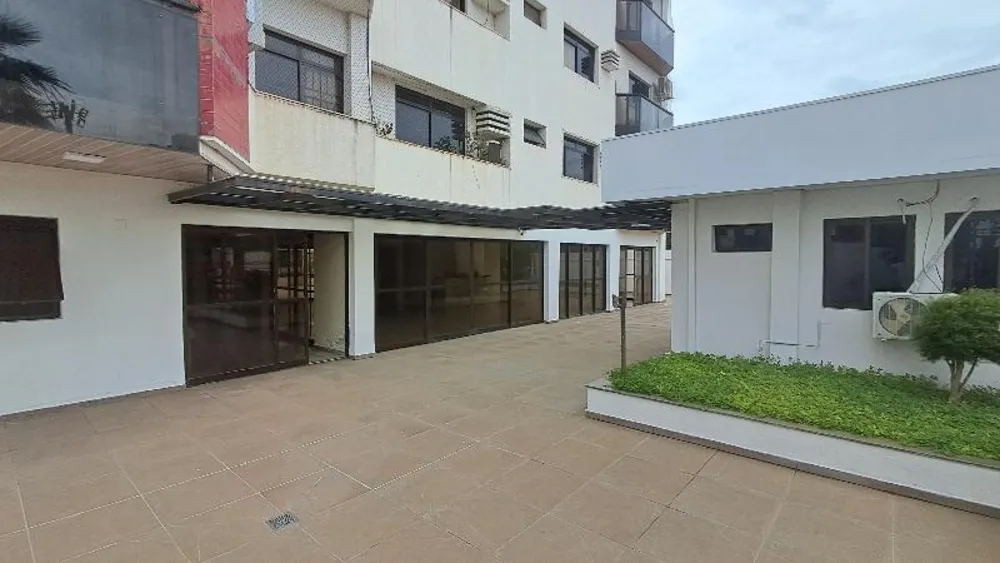 Apartamento, 4 quartos, 248 m² - Foto 4