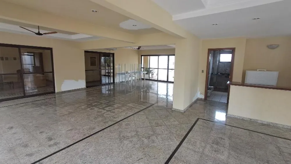 Apartamento, 4 quartos, 248 m² - Foto 7