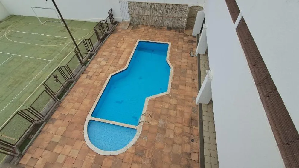 Apartamento, 4 quartos, 248 m² - Foto 9