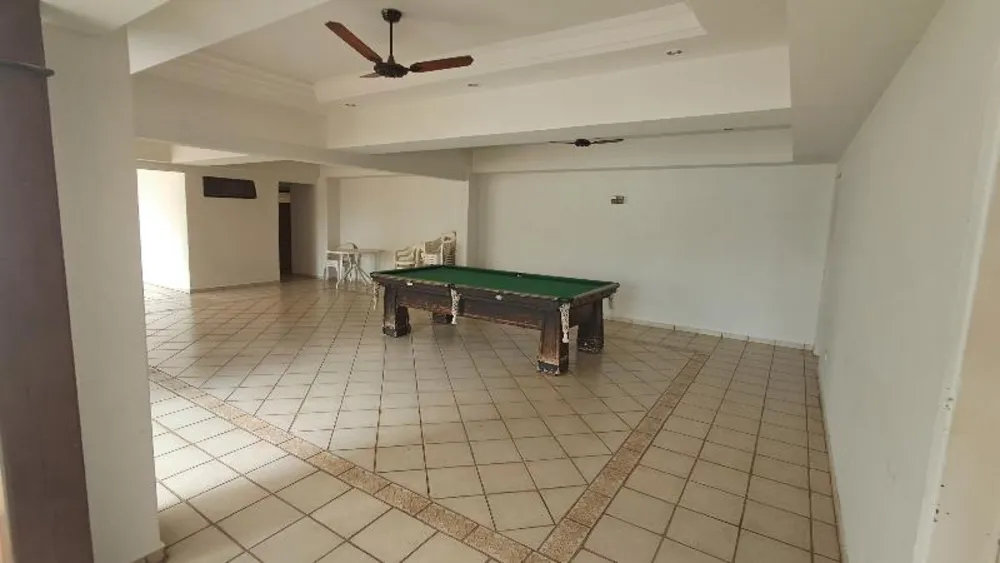 Apartamento, 4 quartos, 248 m² - Foto 15