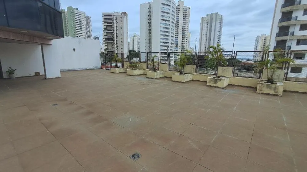 Apartamento, 4 quartos, 248 m² - Foto 8