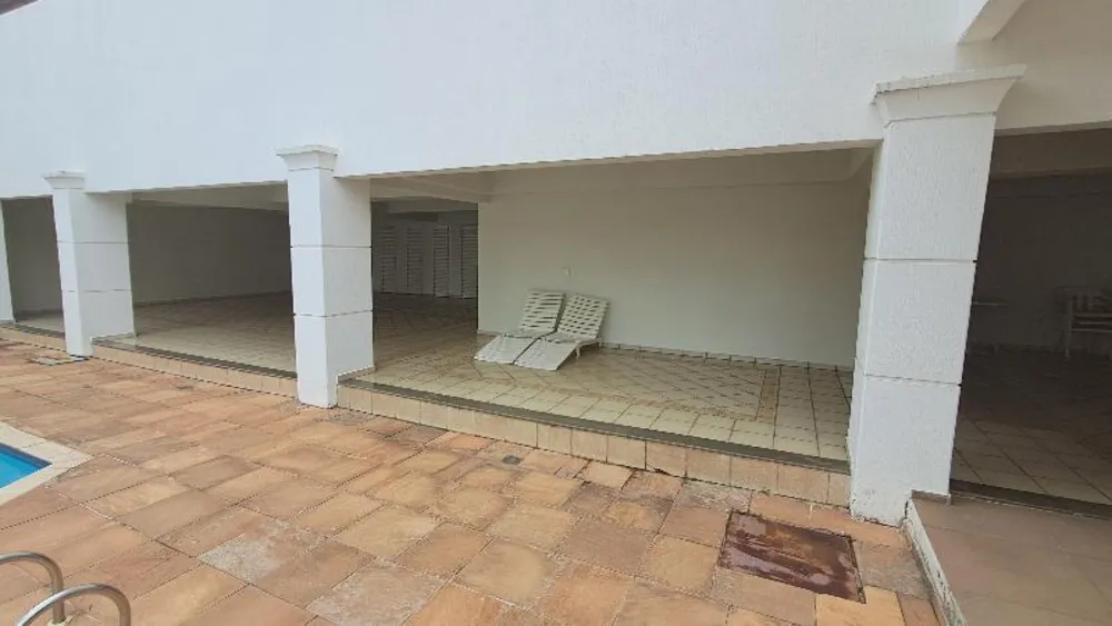 Apartamento, 4 quartos, 248 m² - Foto 12