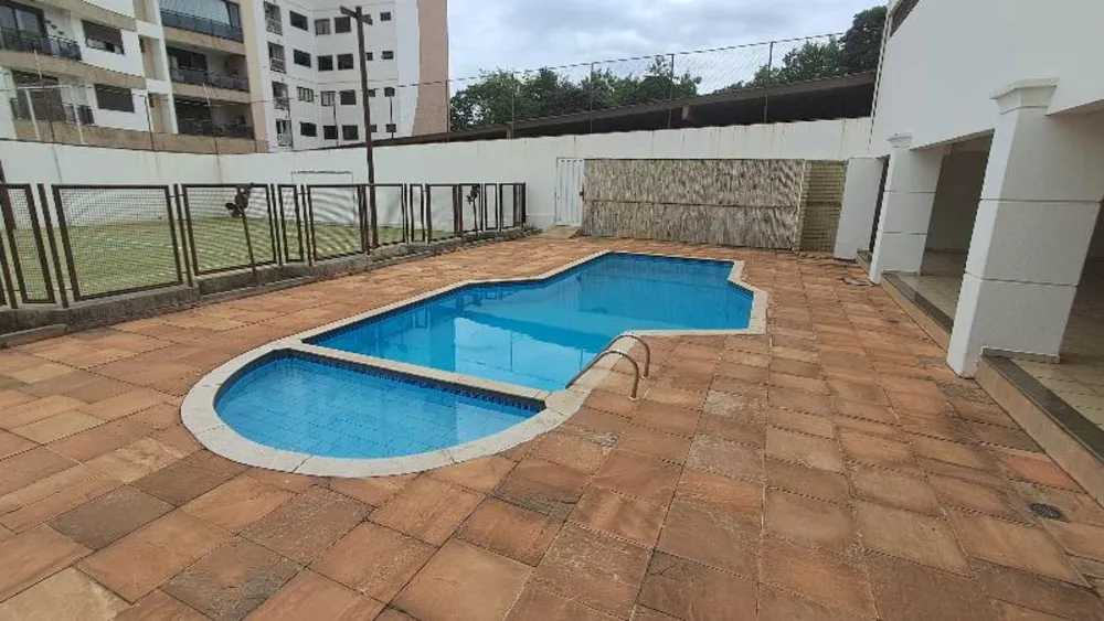 Apartamento, 4 quartos, 248 m² - Foto 11
