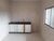 Apartamento, 3 quartos, 90 m² - Foto 3