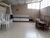 Apartamento, 3 quartos, 90 m² - Foto 2