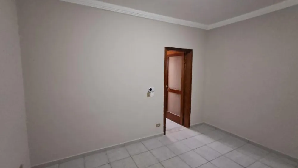 Casa, 3 quartos, 275 m² - Foto 14