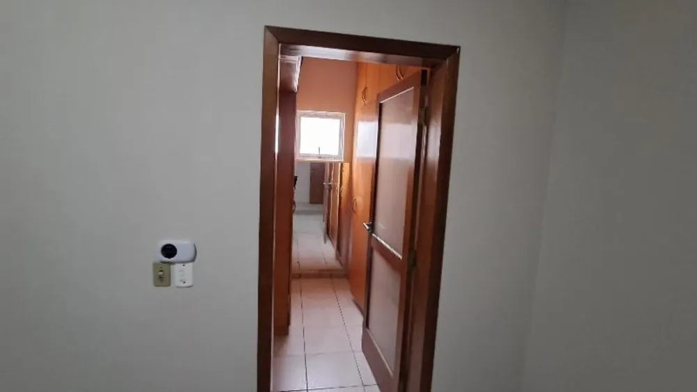 Casa, 3 quartos, 275 m² - Foto 15