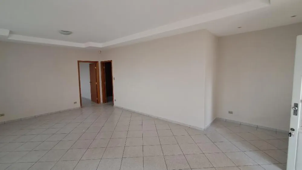 Casa, 3 quartos, 275 m² - Foto 13