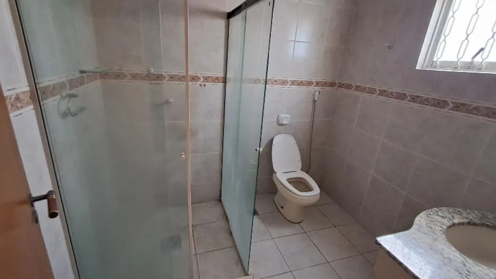 Casa, 3 quartos, 275 m² - Foto 6