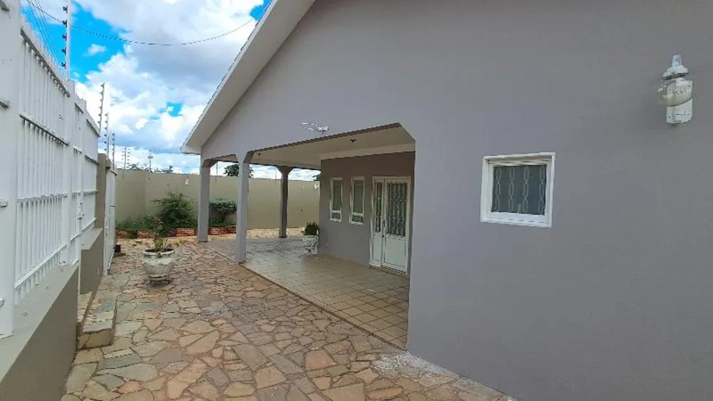Casa, 3 quartos, 275 m² - Foto 3