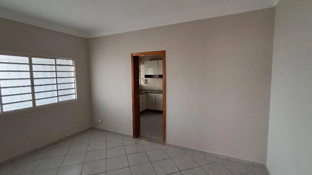 Casa, 3 quartos, 275 m² - Foto 9