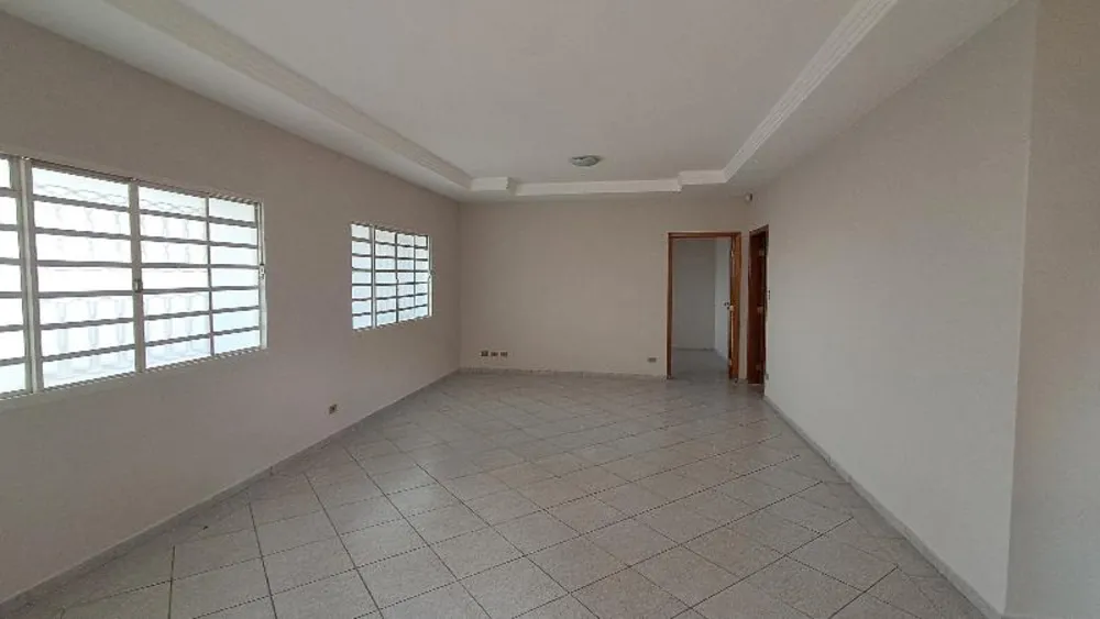 Casa, 3 quartos, 275 m² - Foto 5