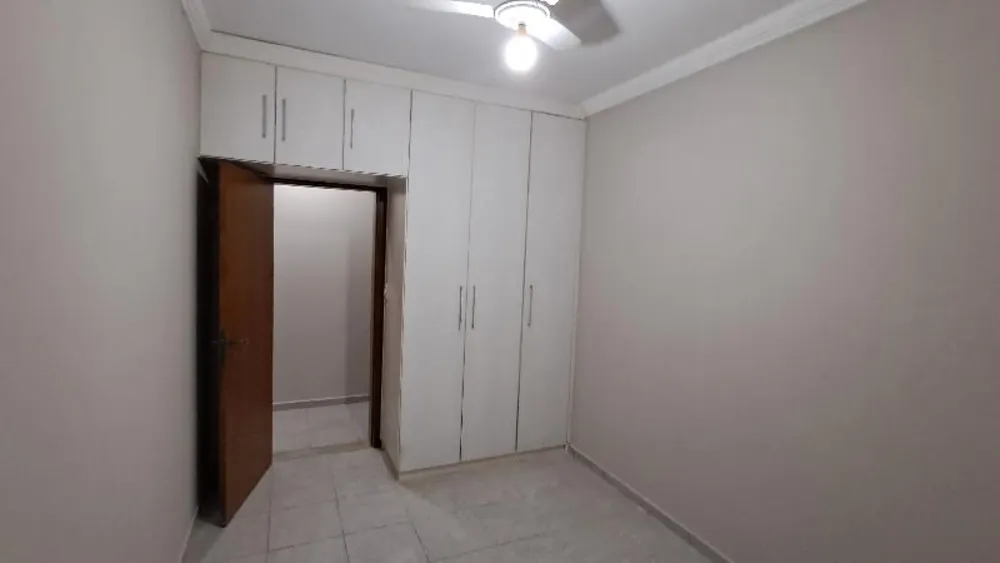 Casa, 3 quartos, 275 m² - Foto 8