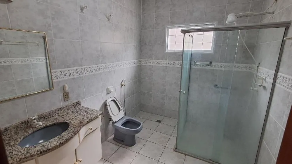 Casa, 3 quartos, 275 m² - Foto 7