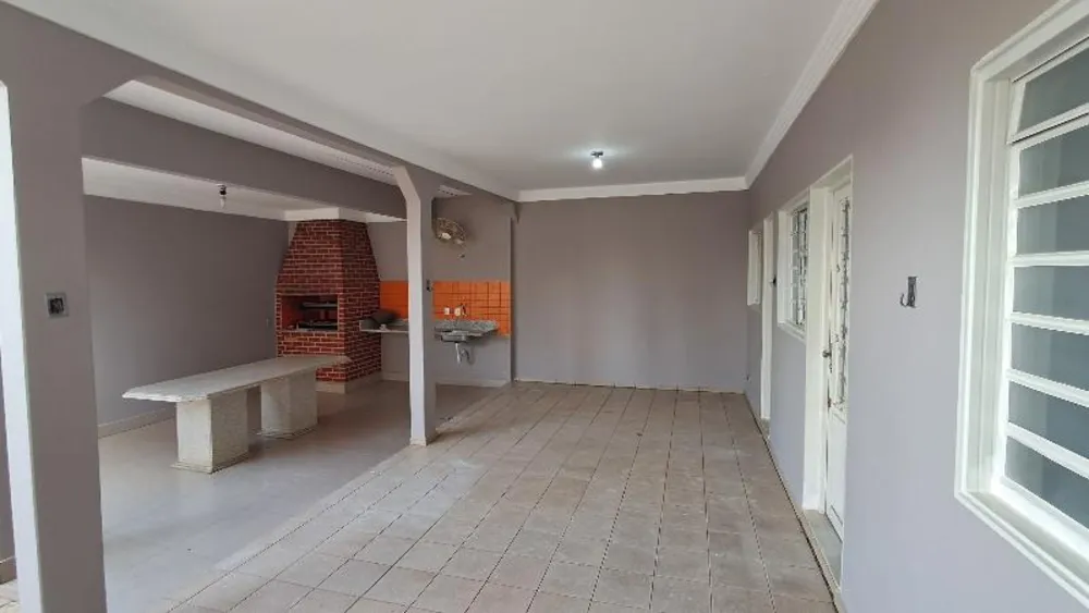 Casa, 3 quartos, 275 m² - Foto 10