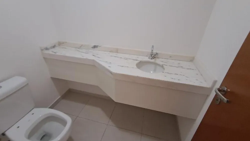Apartamento, 3 quartos, 121 m² - Foto 9