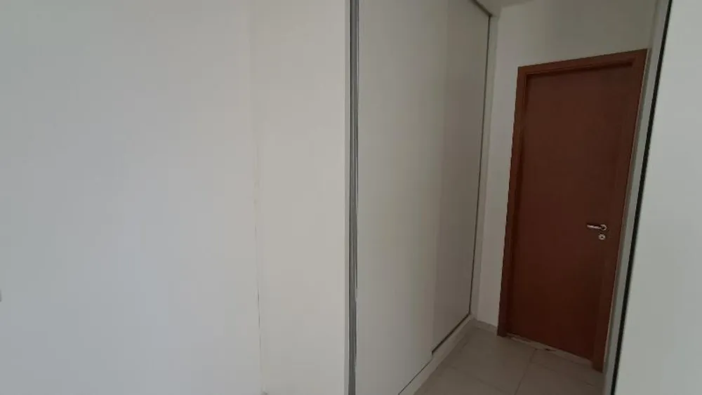 Apartamento, 3 quartos, 121 m² - Foto 11